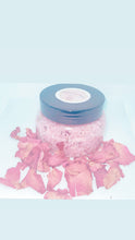 Load image into Gallery viewer, Bath Soak/BODI Scrub
