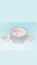 Load image into Gallery viewer, BODI Candles