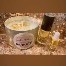 Load image into Gallery viewer, Intention Kit Set