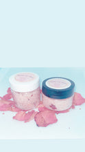 Load image into Gallery viewer, Bath Soak/BODI Scrub