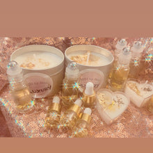 Load image into Gallery viewer, Intention Kit Set