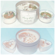 Load image into Gallery viewer, BODI Candles