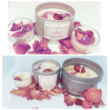 Load image into Gallery viewer, BODI Candles