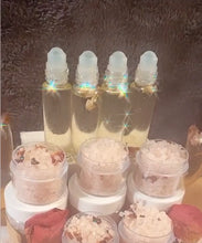 Load image into Gallery viewer, Intention Kit Set