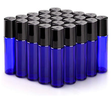 Load image into Gallery viewer, 🧿I AM PROTECTED 🧿