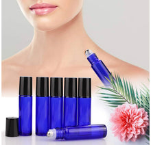 Load image into Gallery viewer, 🧿I AM PROTECTED 🧿