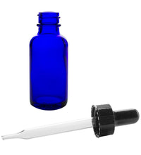 Load image into Gallery viewer, 🧿I AM PROTECTED 🧿