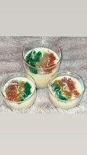 Load image into Gallery viewer, BODI Candles