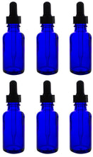 Load image into Gallery viewer, 🧿I AM PROTECTED 🧿