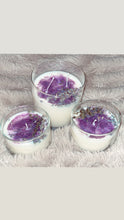 Load image into Gallery viewer, BODI Candles