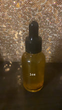Load image into Gallery viewer, THAT KING SH!T - Beard•Hair Oil