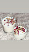 Load image into Gallery viewer, BODI Candles