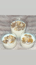 Load image into Gallery viewer, BODI Candles