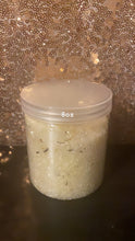 Load image into Gallery viewer, THAT KING SH!T - Bath Soak/Bodi Scrub
