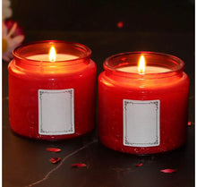 Load image into Gallery viewer, Sex Magic Candles (Limited Quantities)
